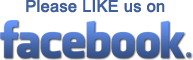 Like us on Facebook