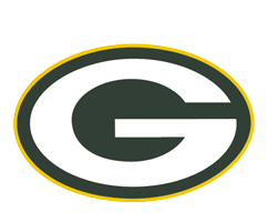 Packers Badgers Specials